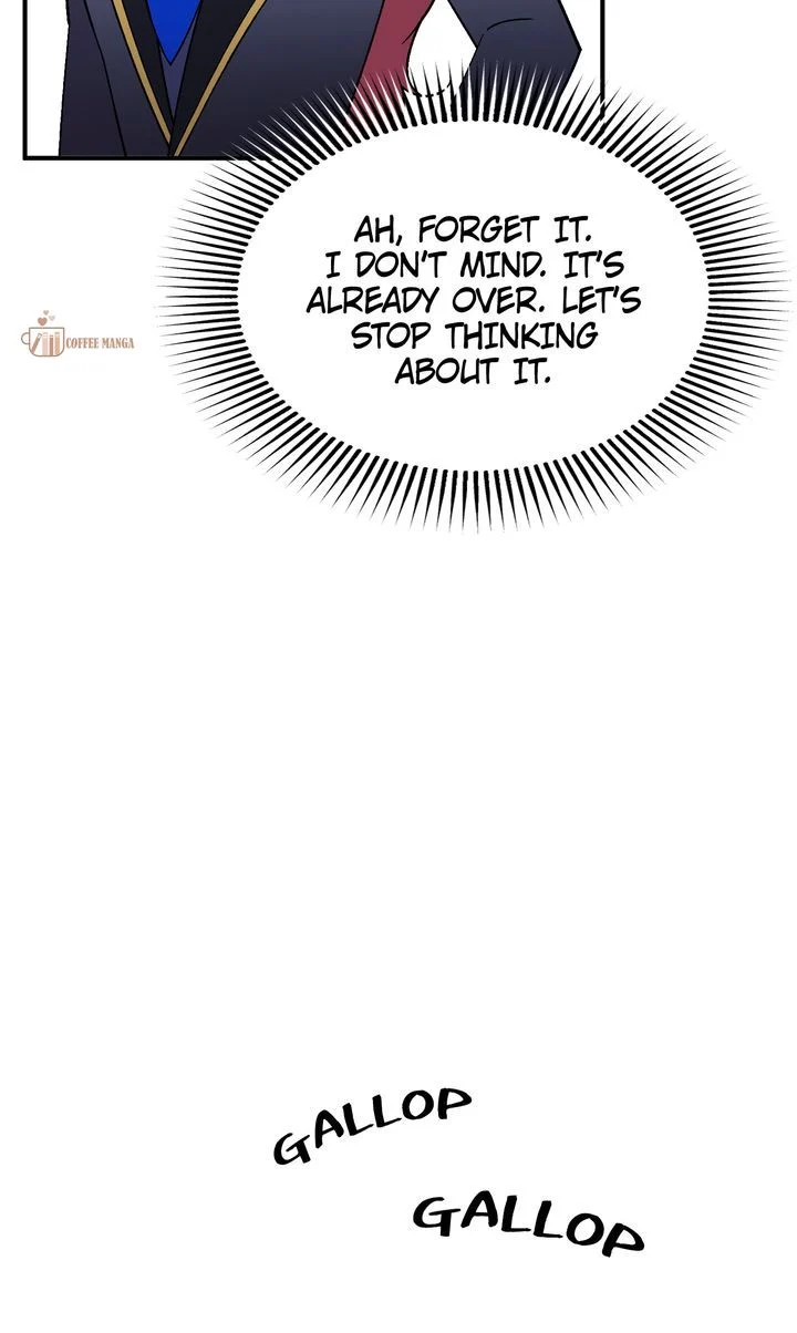 I’ll Save a Decent Family Chapter 126 - Page 28