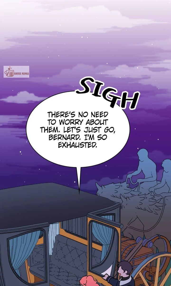 I’ll Save a Decent Family Chapter 126 - Page 32