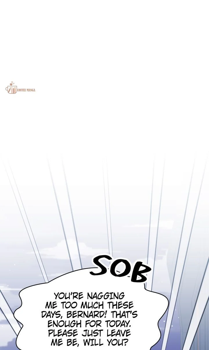 I’ll Save a Decent Family Chapter 126 - Page 34