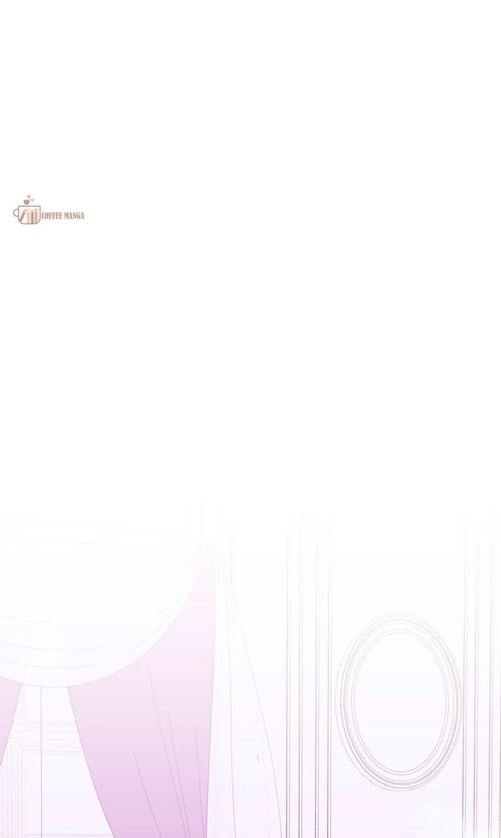 I’ll Save a Decent Family Chapter 126 - Page 37