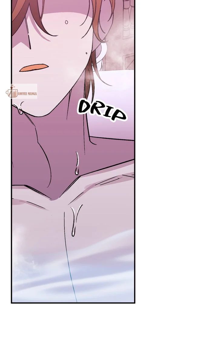 I’ll Save a Decent Family Chapter 126 - Page 39