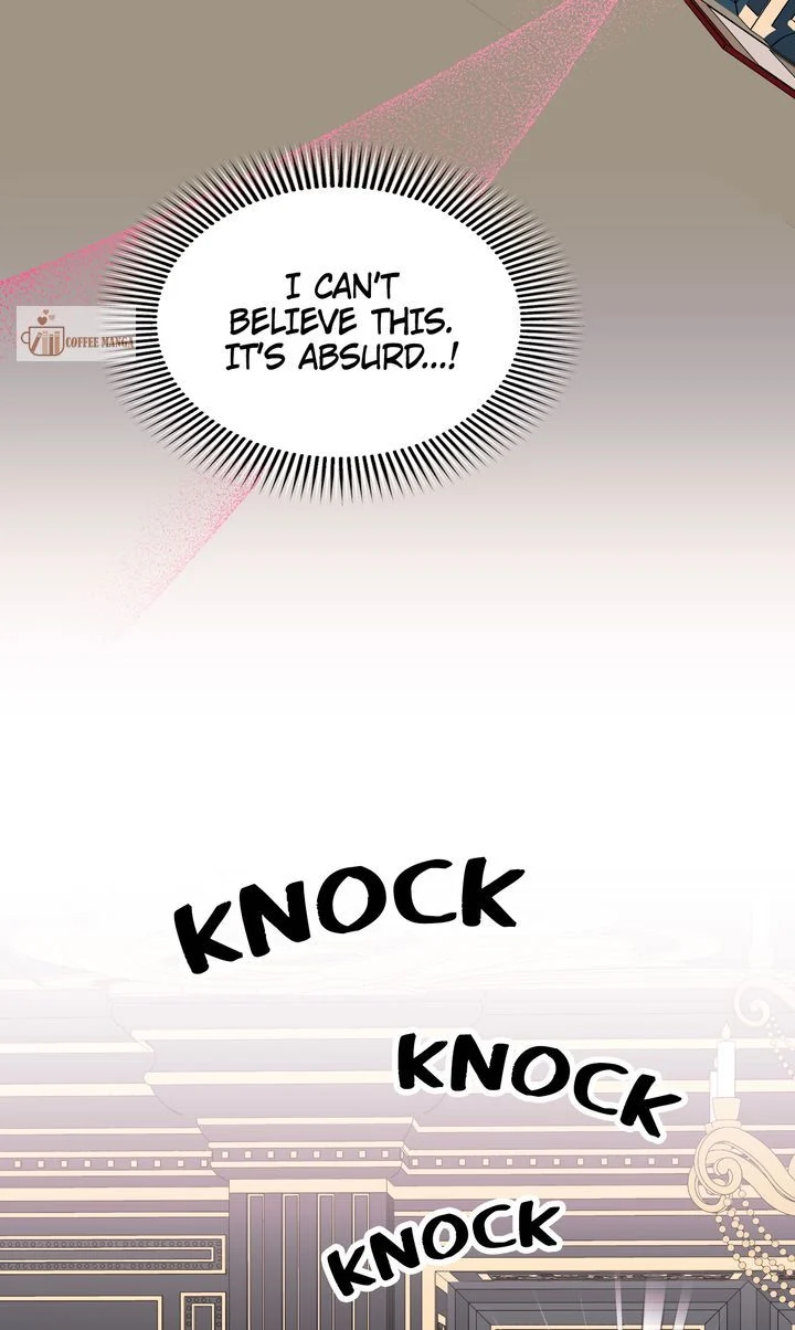 I’ll Save a Decent Family Chapter 126 - Page 4