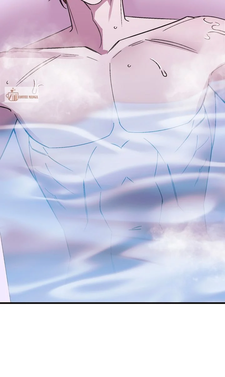 I’ll Save a Decent Family Chapter 126 - Page 41