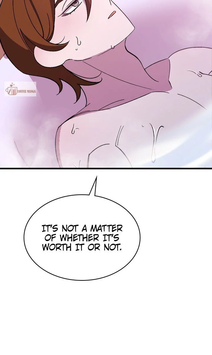 I’ll Save a Decent Family Chapter 126 - Page 44