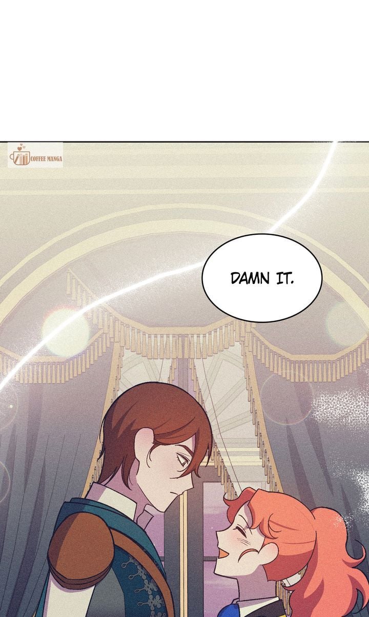 I’ll Save a Decent Family Chapter 126 - Page 45