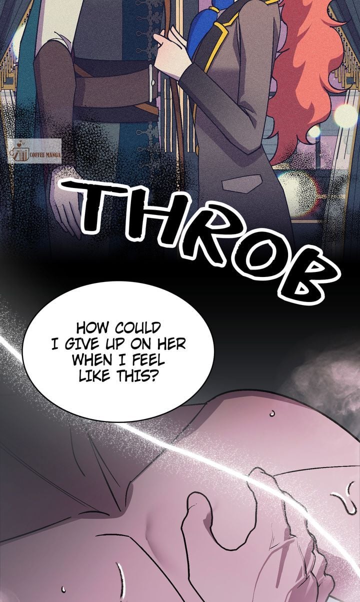 I’ll Save a Decent Family Chapter 126 - Page 46