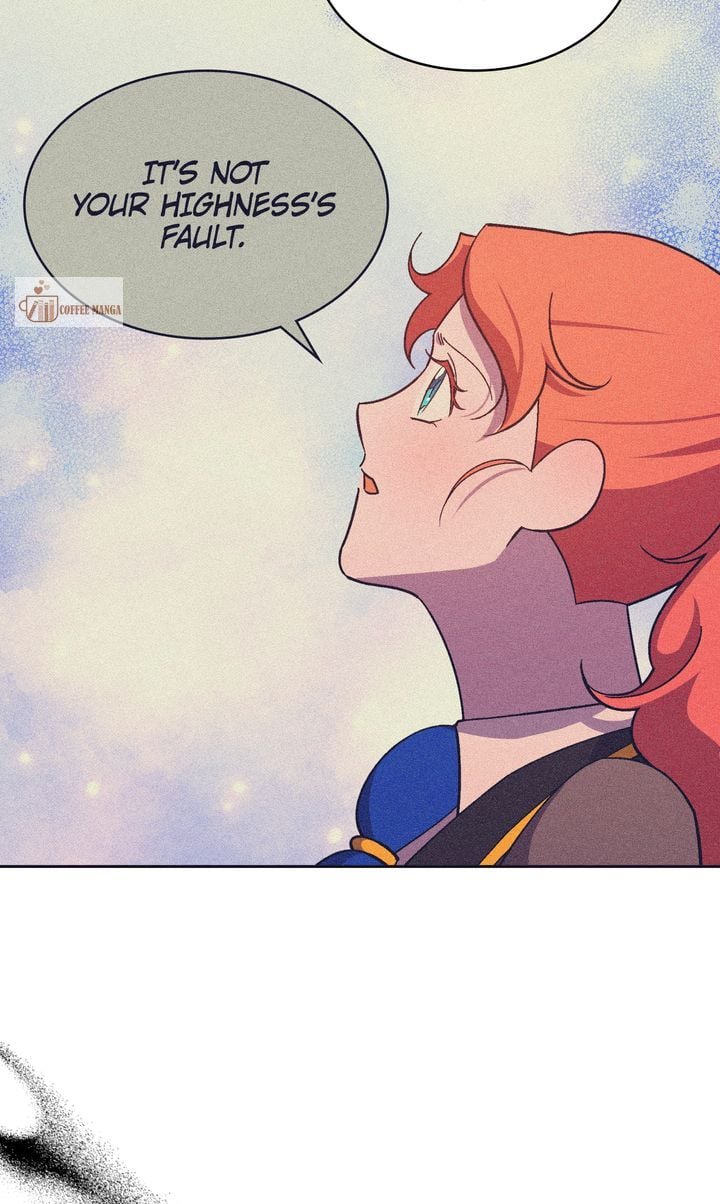 I’ll Save a Decent Family Chapter 126 - Page 49