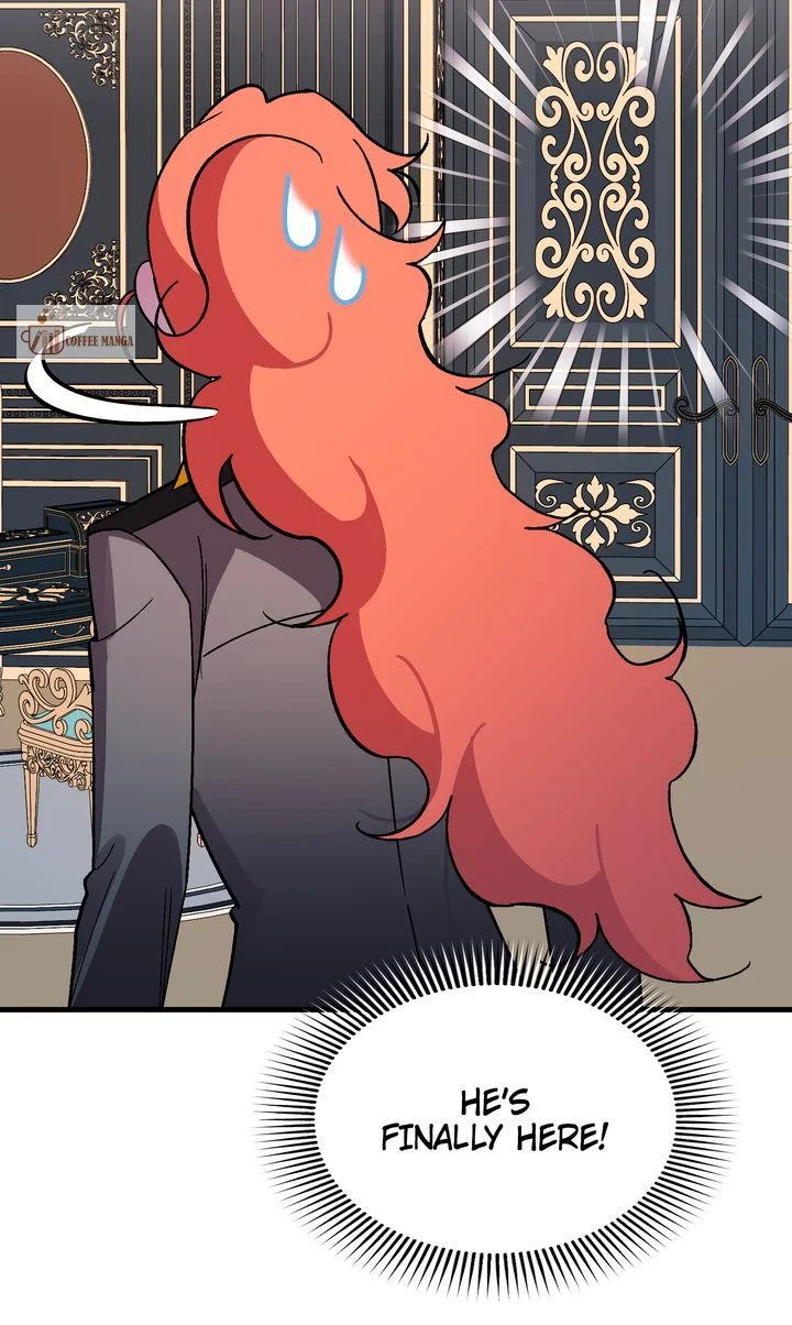 I’ll Save a Decent Family Chapter 126 - Page 5