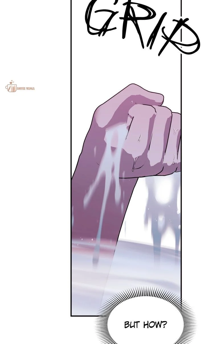 I’ll Save a Decent Family Chapter 126 - Page 51