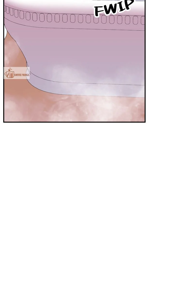 I’ll Save a Decent Family Chapter 126 - Page 53