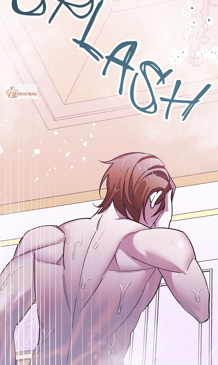 I’ll Save a Decent Family Chapter 126 - Page 55