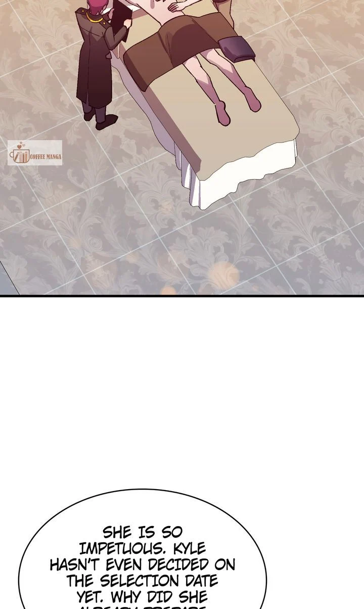 I’ll Save a Decent Family Chapter 126 - Page 58