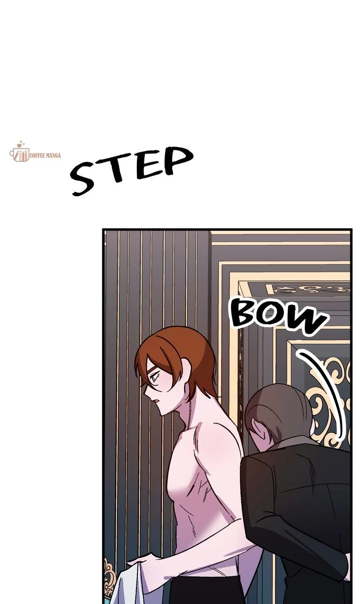 I’ll Save a Decent Family Chapter 126 - Page 6