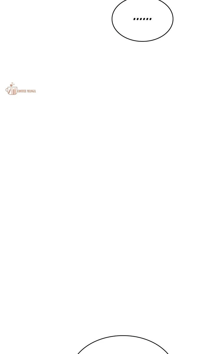 I’ll Save a Decent Family Chapter 126 - Page 60