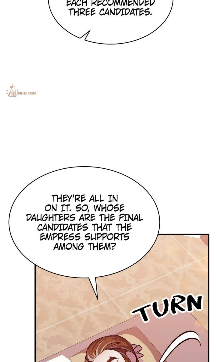 I’ll Save a Decent Family Chapter 126 - Page 62