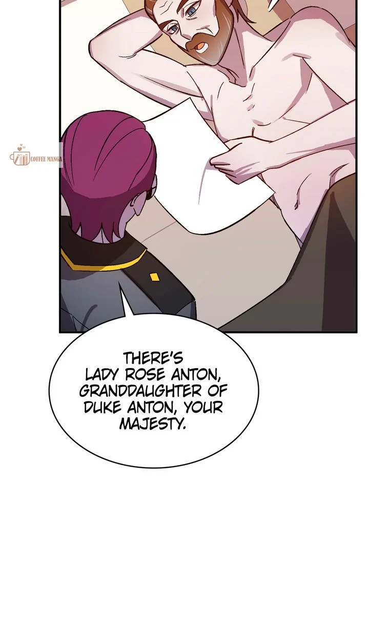 I’ll Save a Decent Family Chapter 126 - Page 63