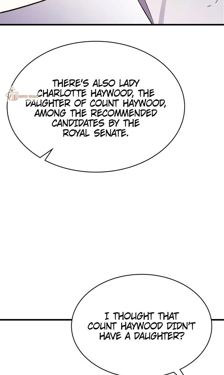 I’ll Save a Decent Family Chapter 126 - Page 65