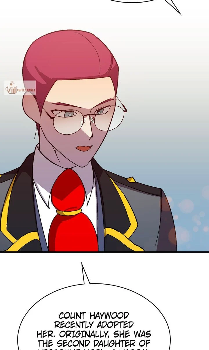 I’ll Save a Decent Family Chapter 126 - Page 66