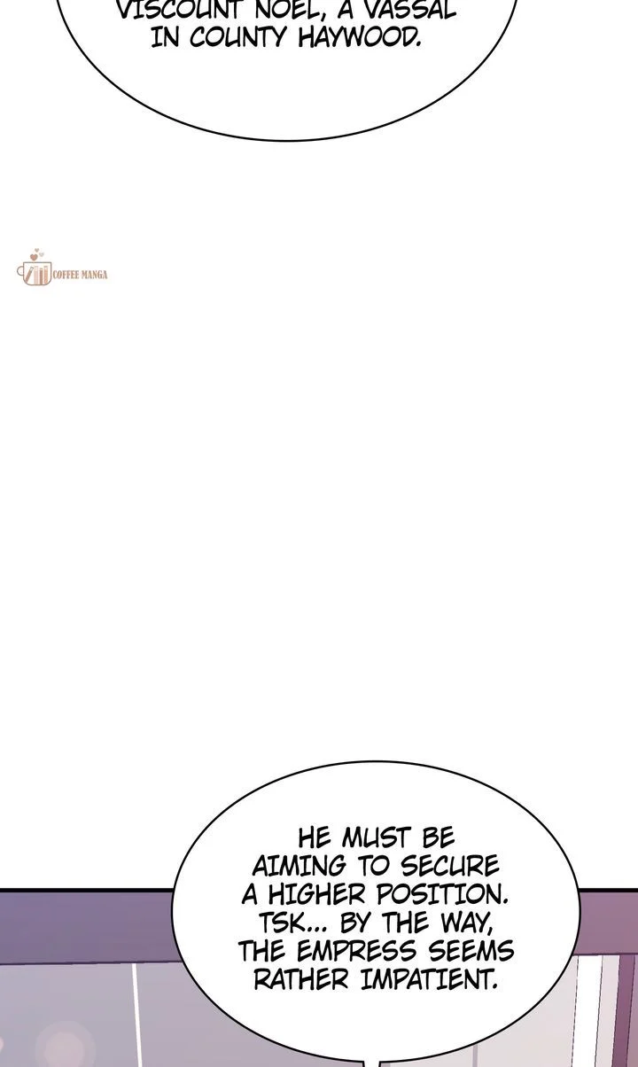 I’ll Save a Decent Family Chapter 126 - Page 67