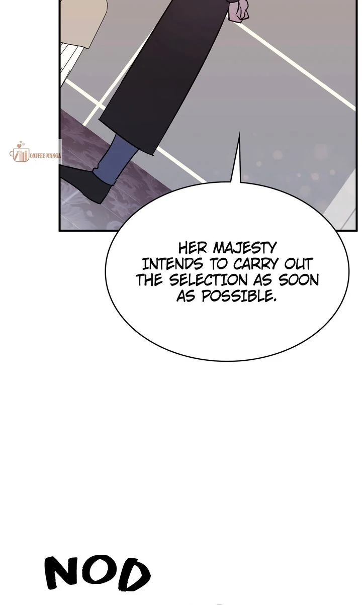 I’ll Save a Decent Family Chapter 126 - Page 70