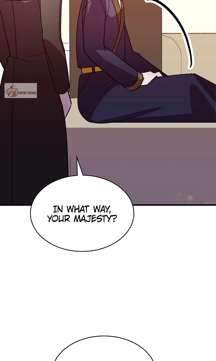 I’ll Save a Decent Family Chapter 126 - Page 75