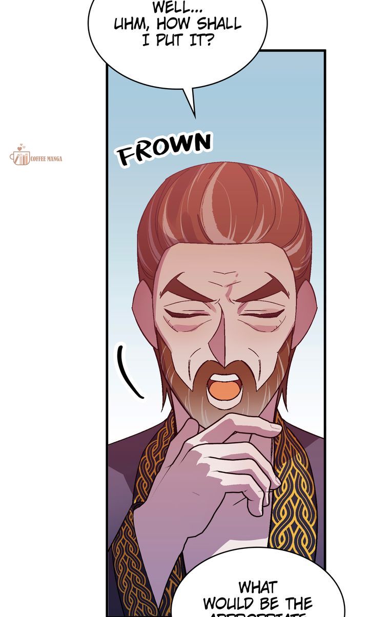 I’ll Save a Decent Family Chapter 126 - Page 76