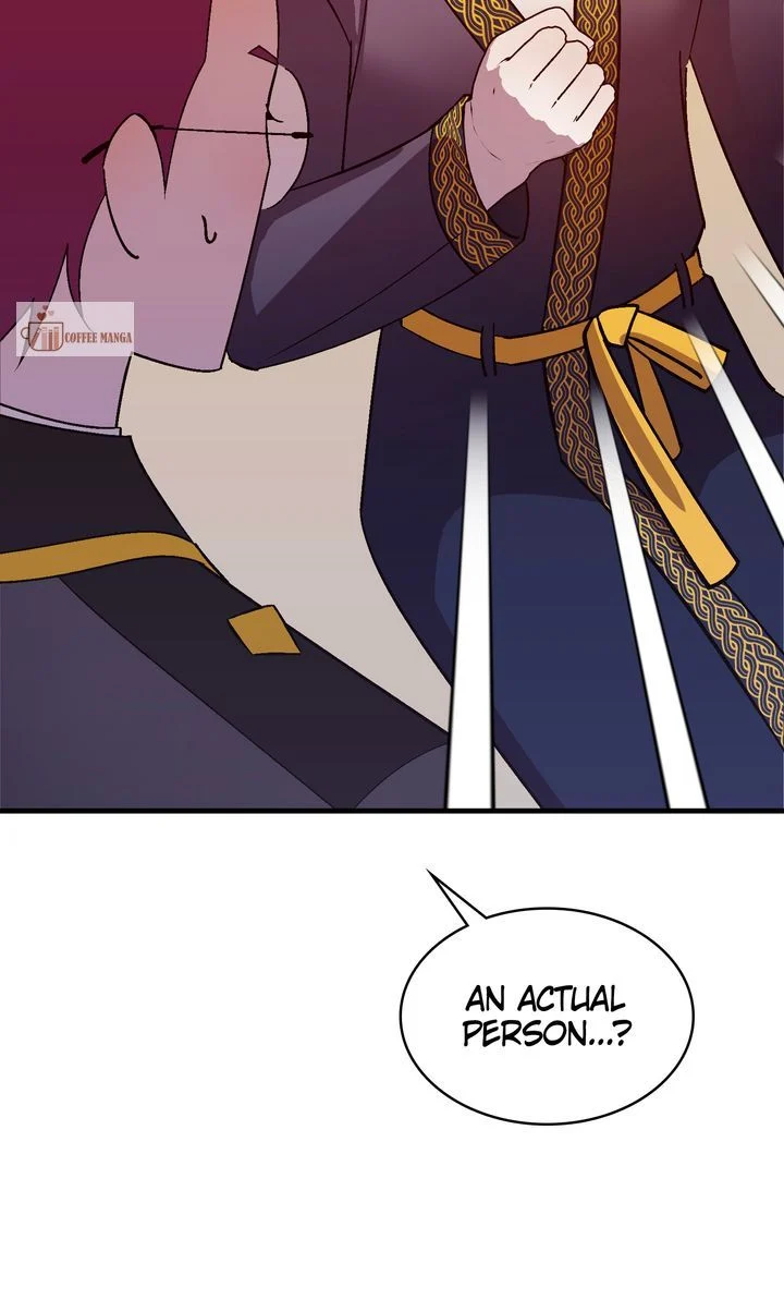 I’ll Save a Decent Family Chapter 126 - Page 78