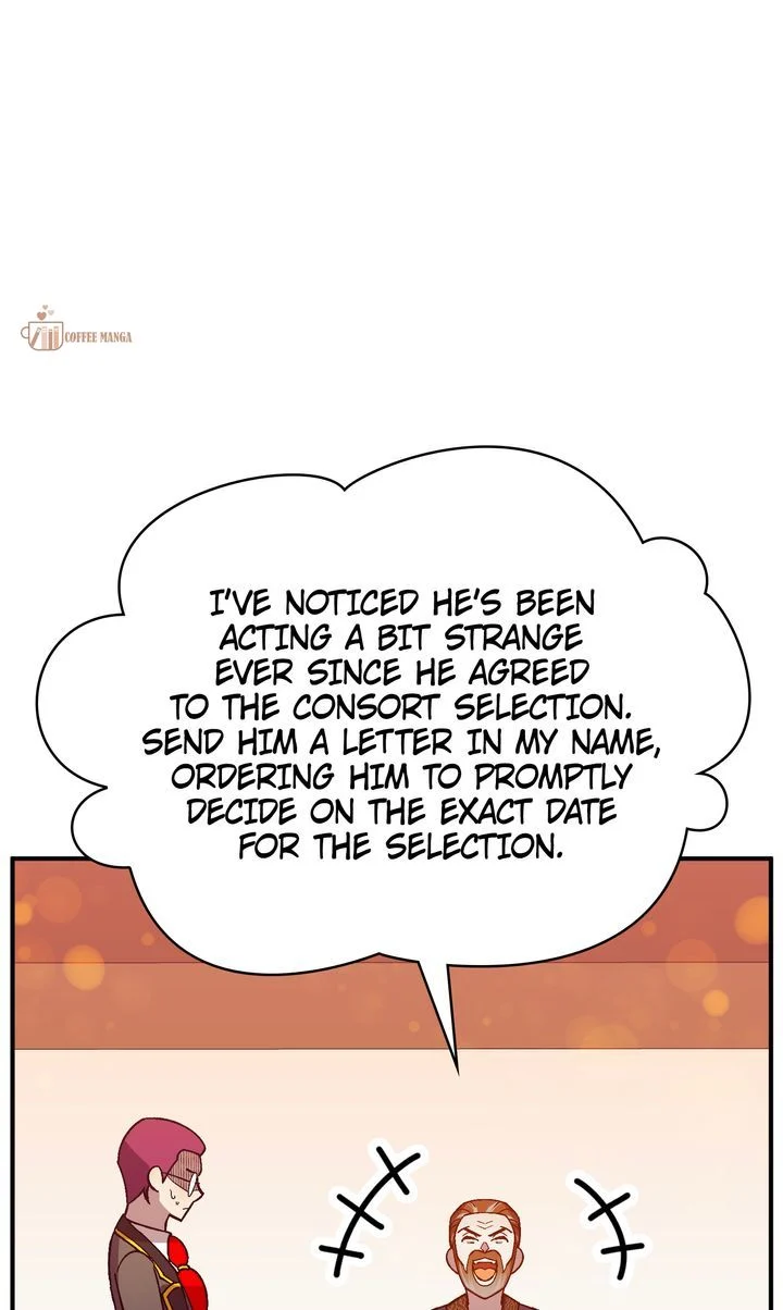 I’ll Save a Decent Family Chapter 126 - Page 79