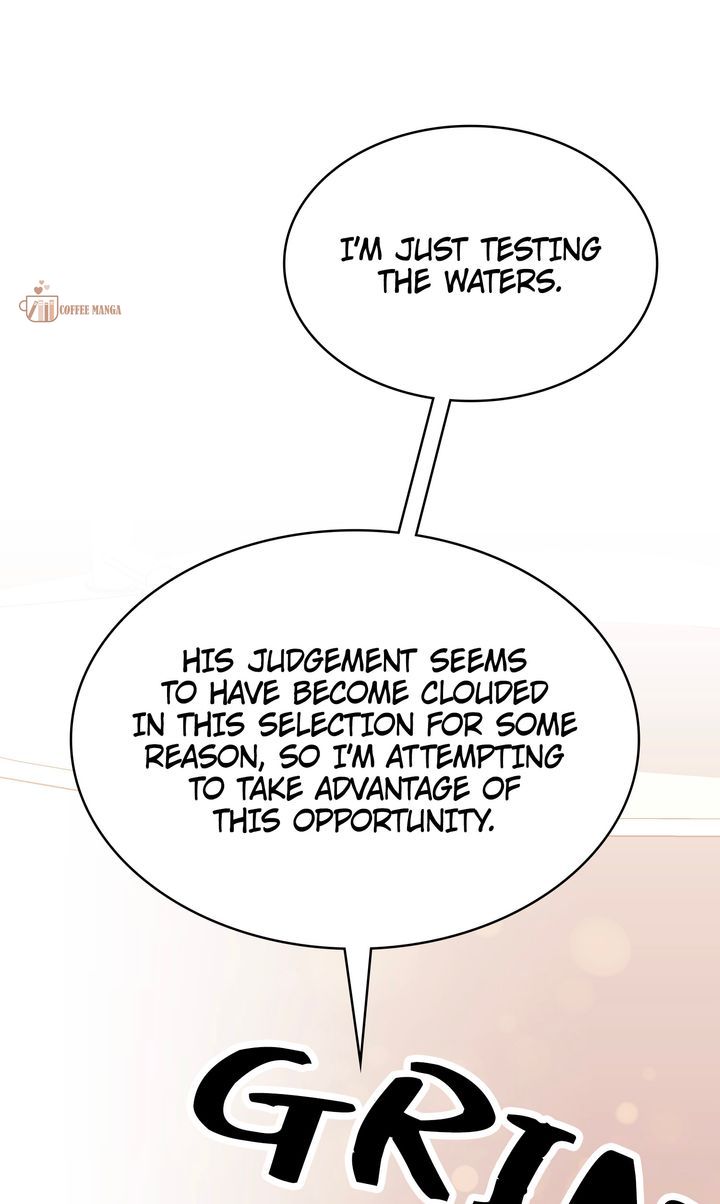 I’ll Save a Decent Family Chapter 126 - Page 81