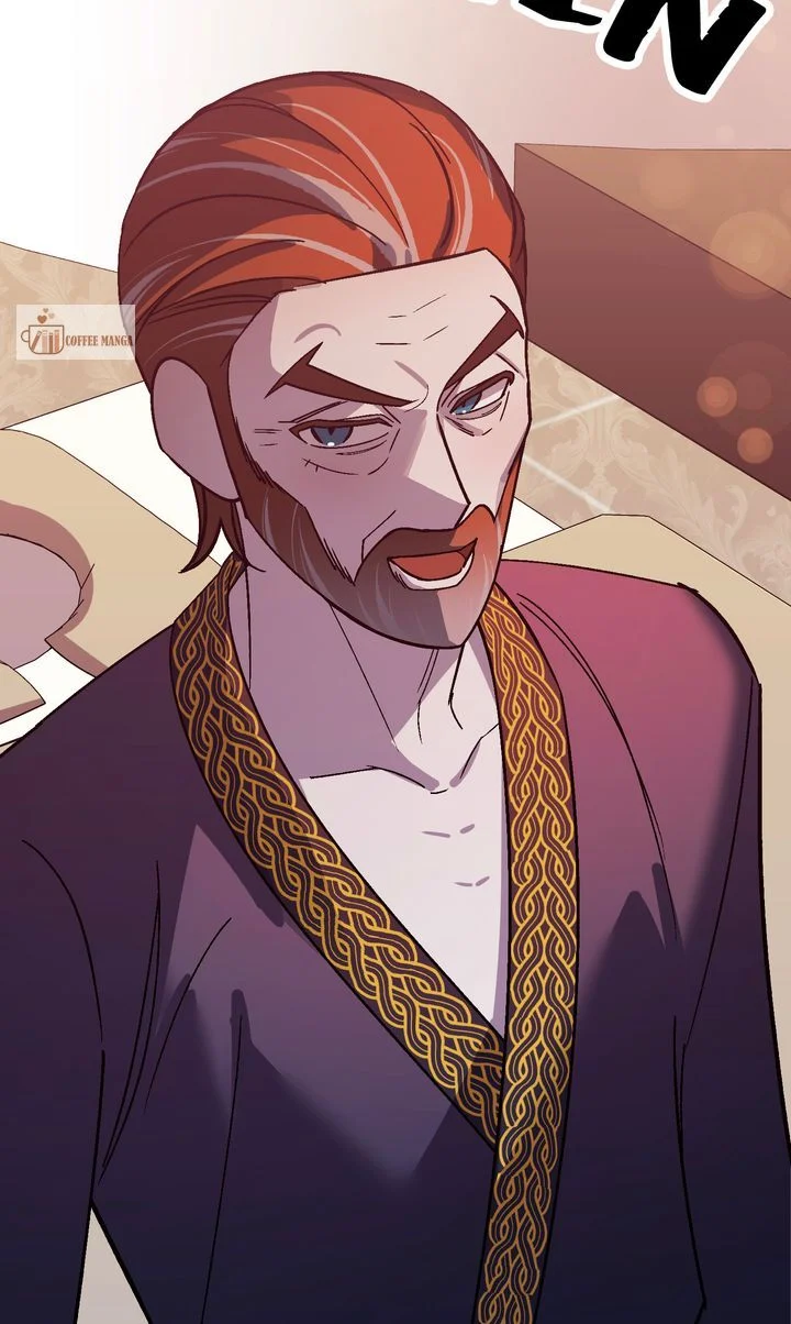 I’ll Save a Decent Family Chapter 126 - Page 82