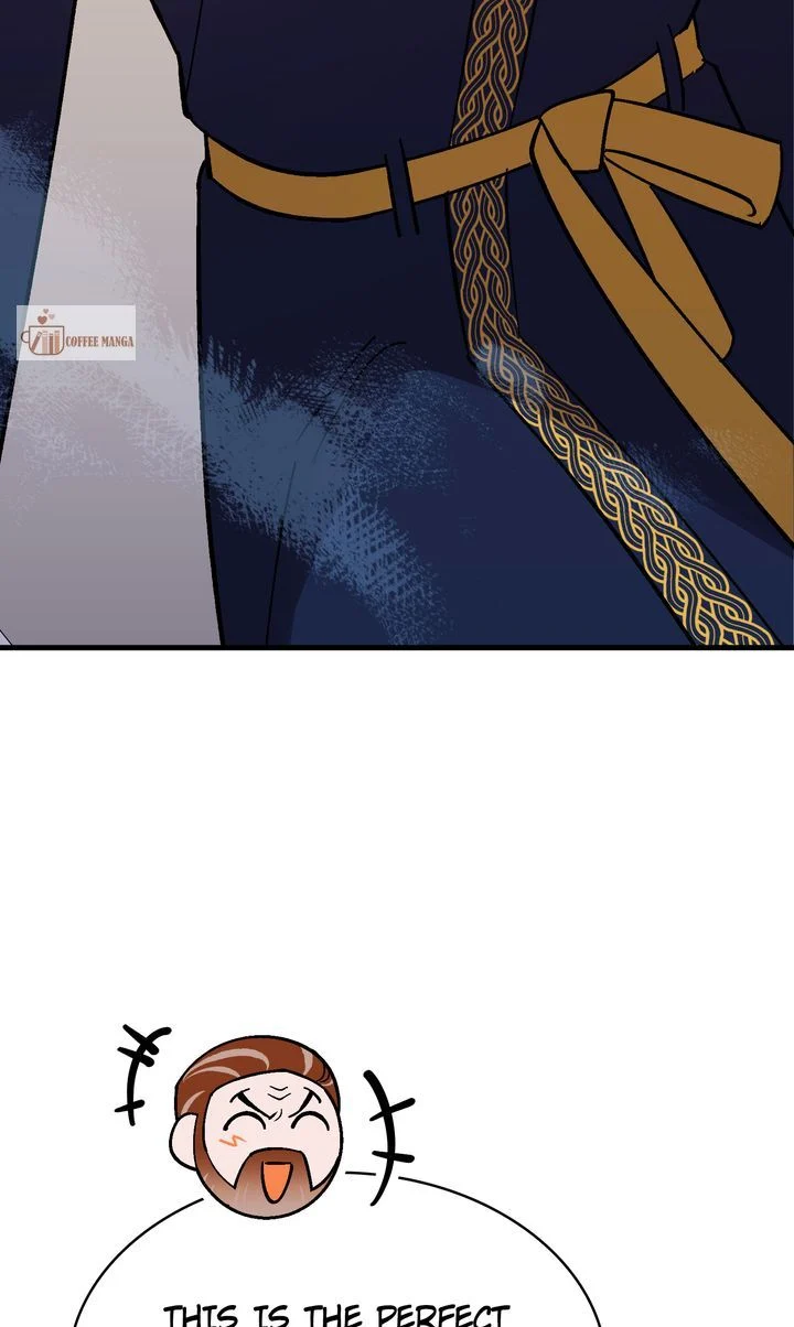 I’ll Save a Decent Family Chapter 126 - Page 83