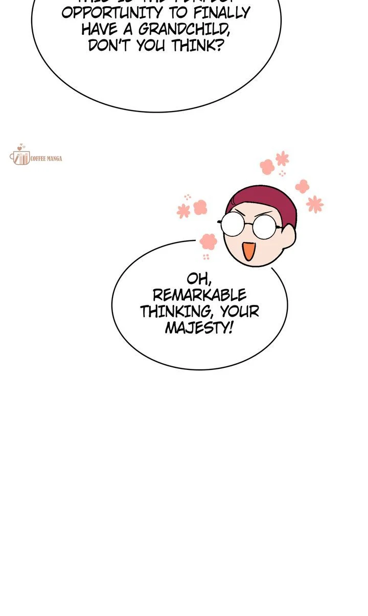 I’ll Save a Decent Family Chapter 126 - Page 84