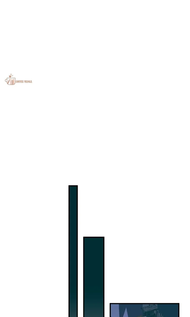 I’ll Save a Decent Family Chapter 126 - Page 85