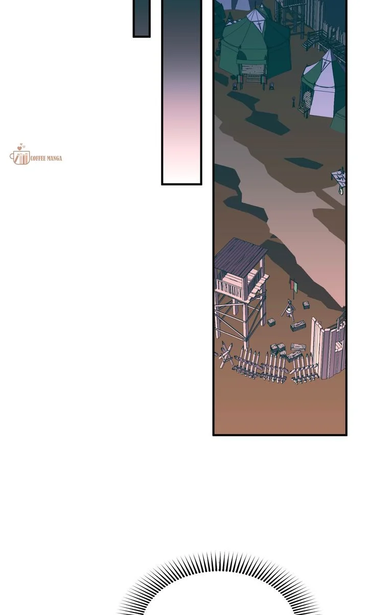 I’ll Save a Decent Family Chapter 126 - Page 86