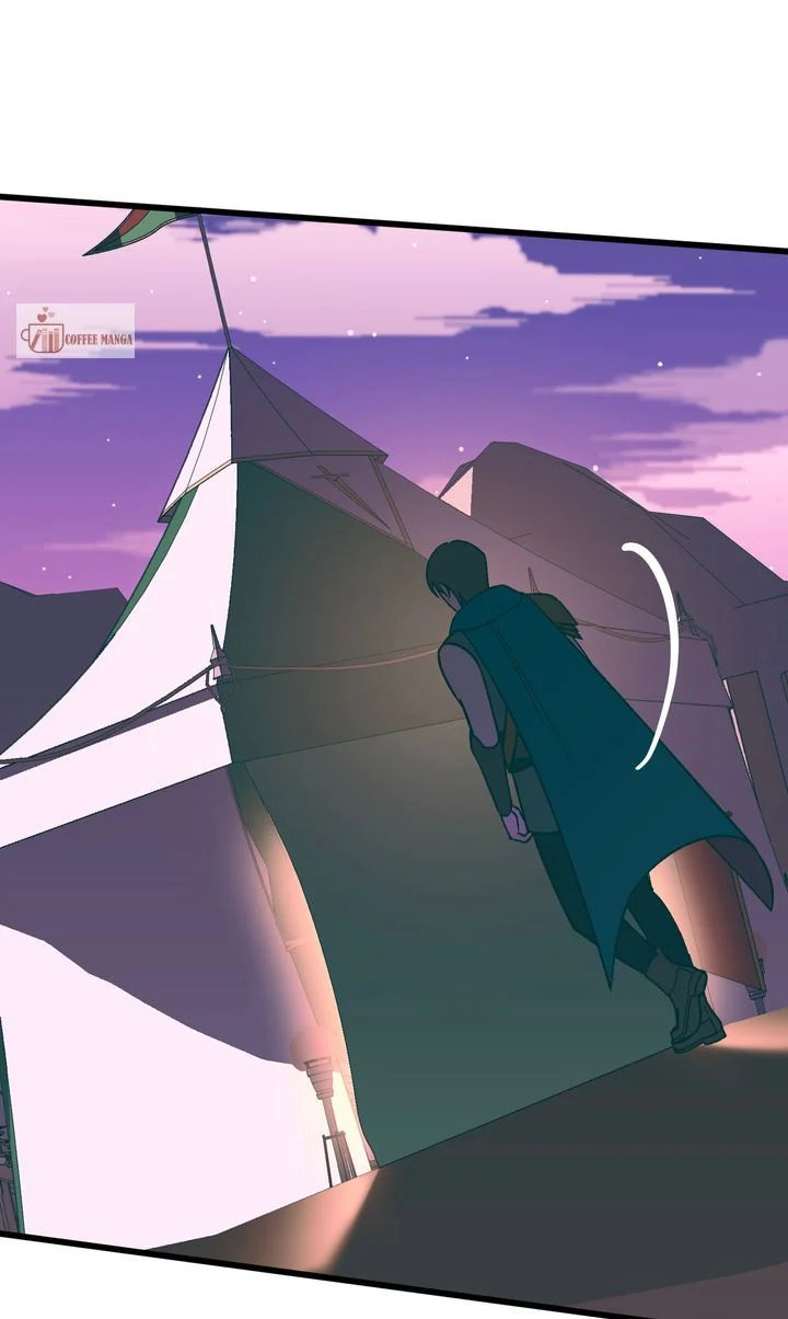 I’ll Save a Decent Family Chapter 126 - Page 90