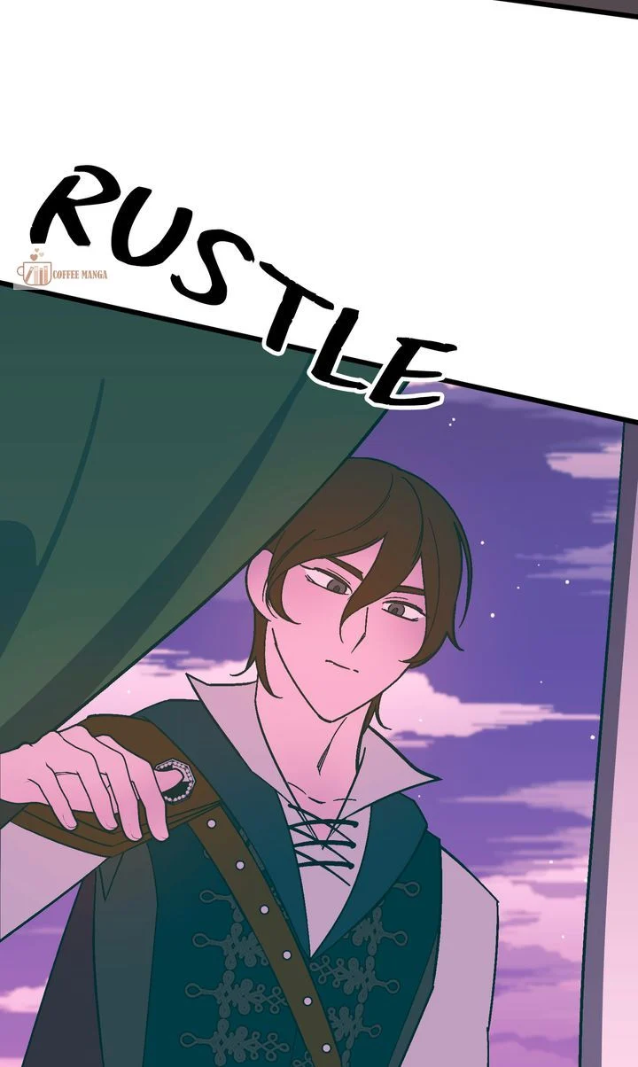 I’ll Save a Decent Family Chapter 126 - Page 91