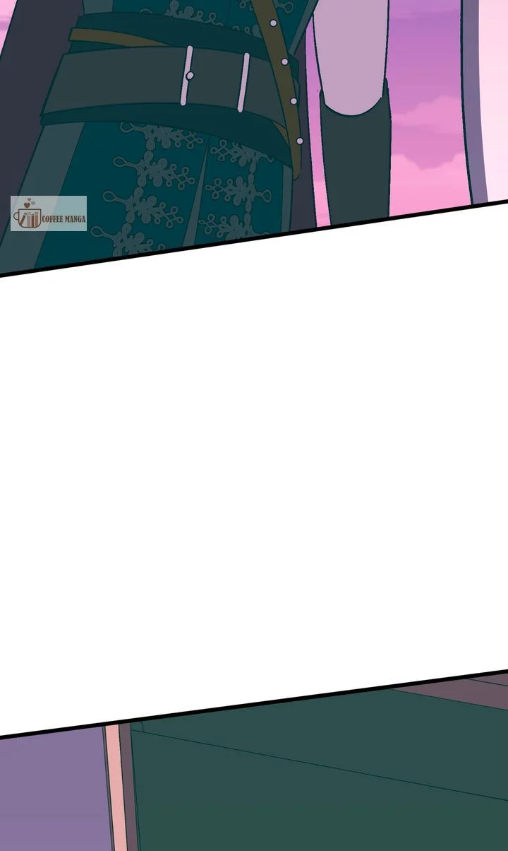 I’ll Save a Decent Family Chapter 126 - Page 92