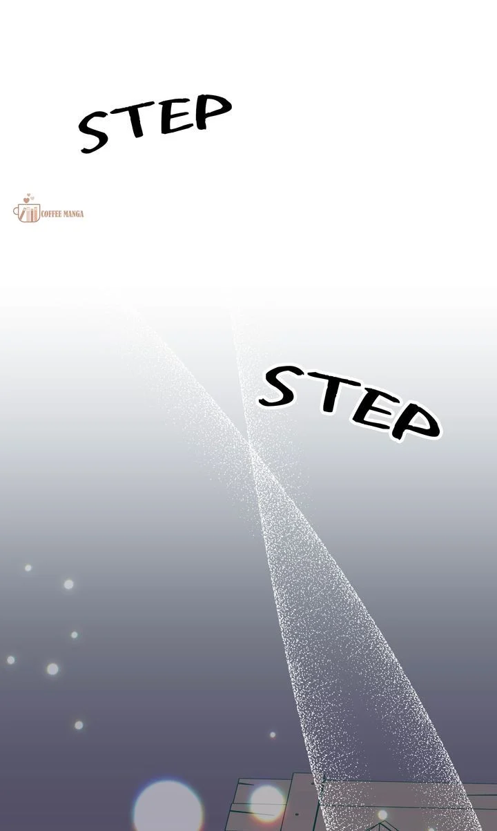 I’ll Save a Decent Family Chapter 126 - Page 95