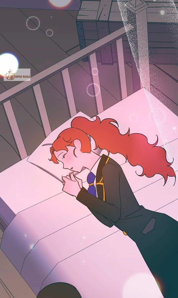 I’ll Save a Decent Family Chapter 126 - Page 96