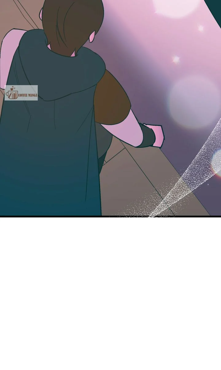 I’ll Save a Decent Family Chapter 126 - Page 97