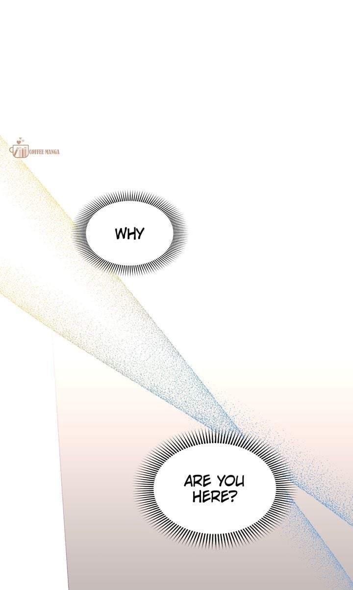 I’ll Save a Decent Family Chapter 126 - Page 98