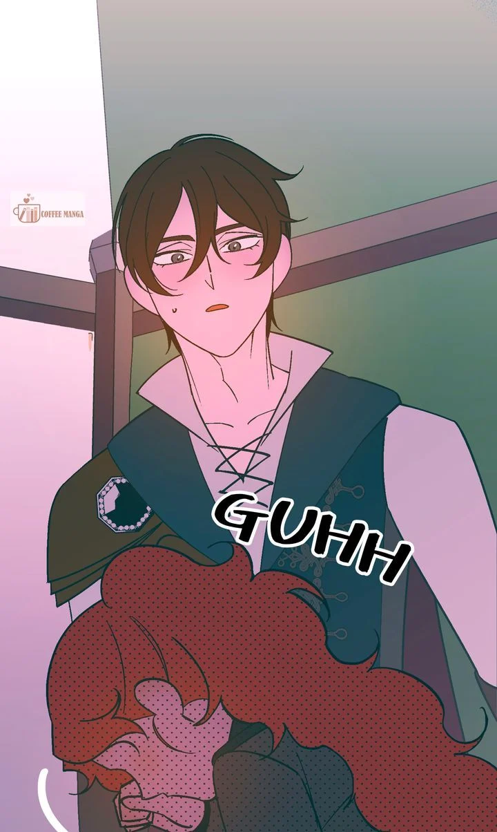 I’ll Save a Decent Family Chapter 126 - Page 99