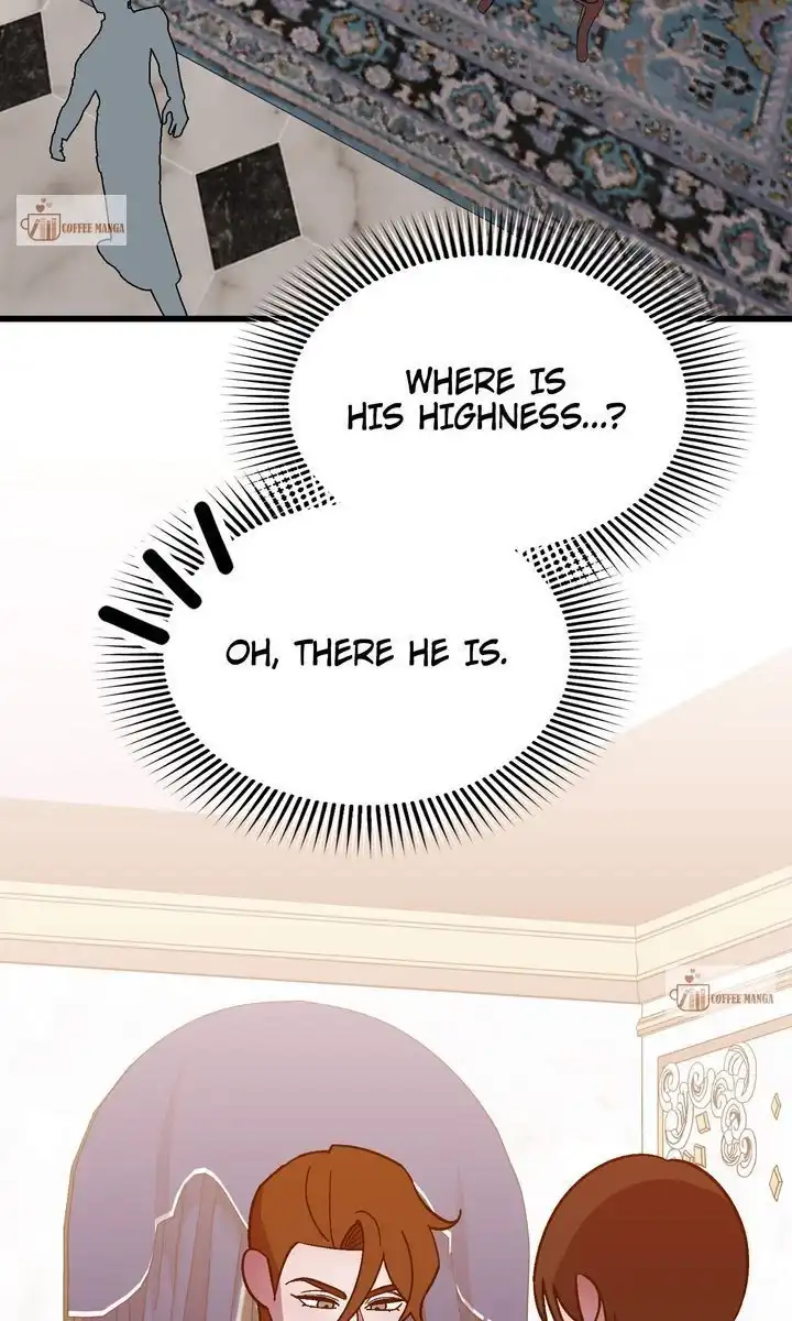 I’ll Save a Decent Family Chapter 127 - Page 100