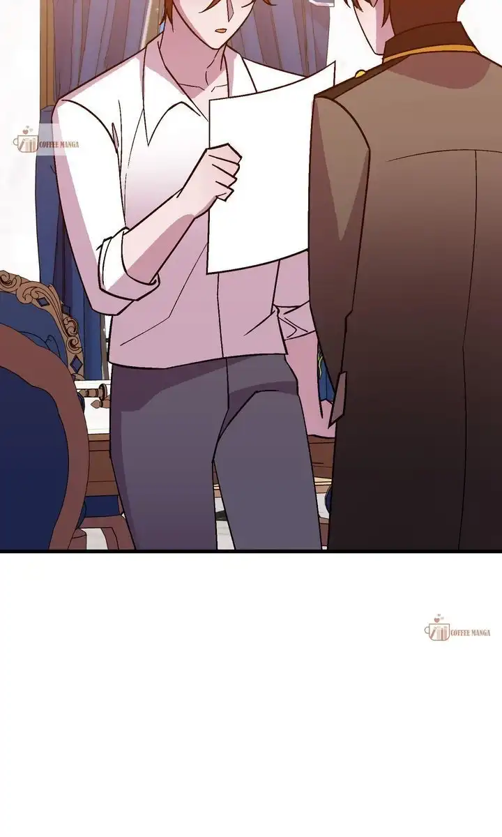 I’ll Save a Decent Family Chapter 127 - Page 101