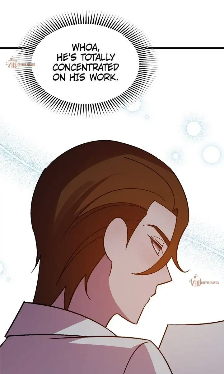 I’ll Save a Decent Family Chapter 127 - Page 102