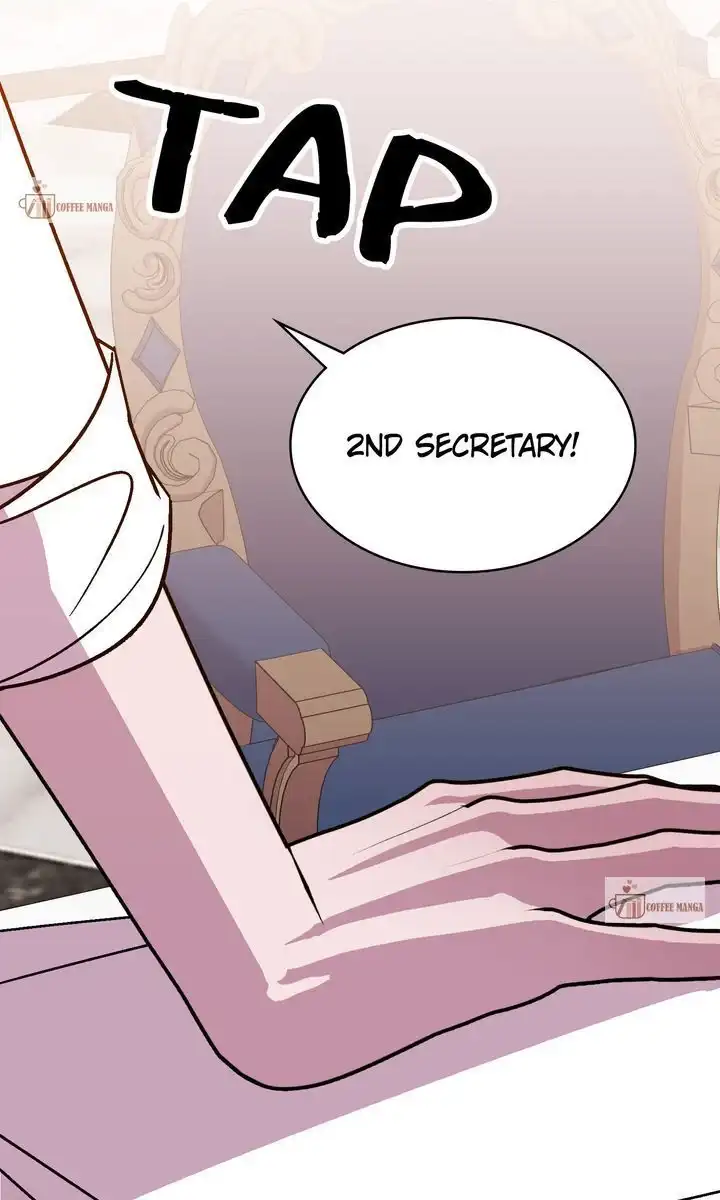 I’ll Save a Decent Family Chapter 127 - Page 105