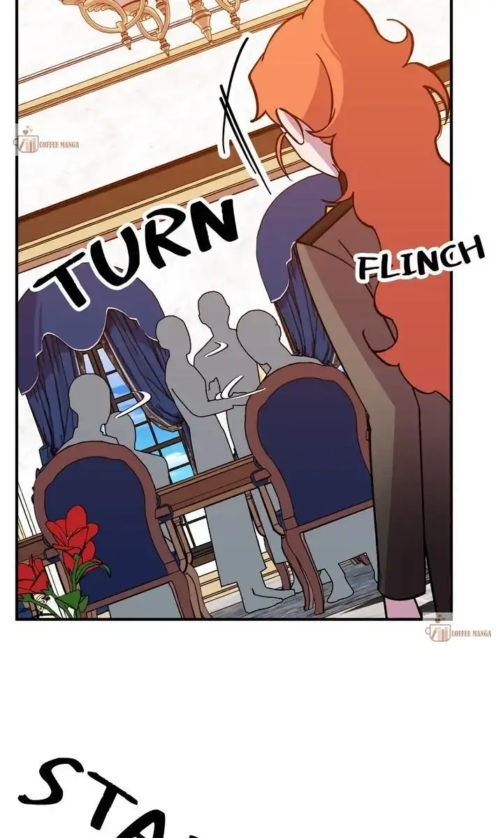 I’ll Save a Decent Family Chapter 127 - Page 108