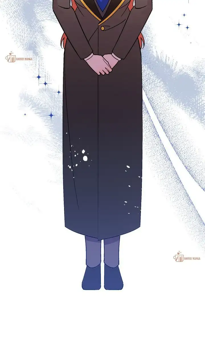 I’ll Save a Decent Family Chapter 127 - Page 112