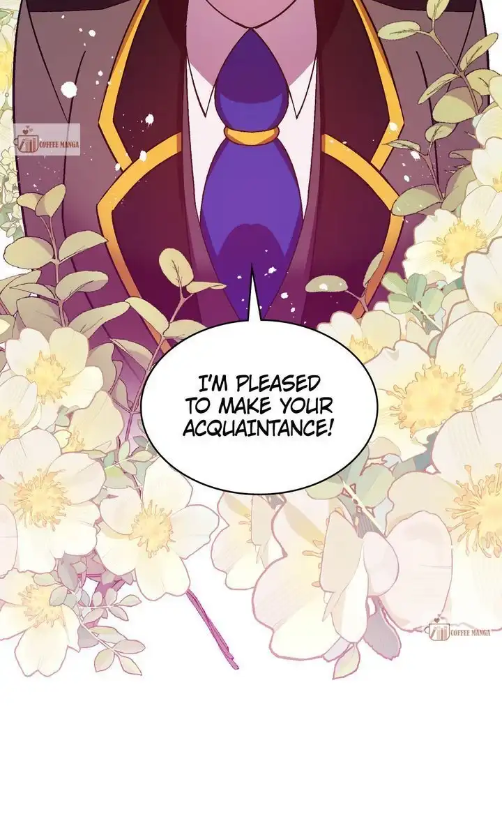 I’ll Save a Decent Family Chapter 127 - Page 114