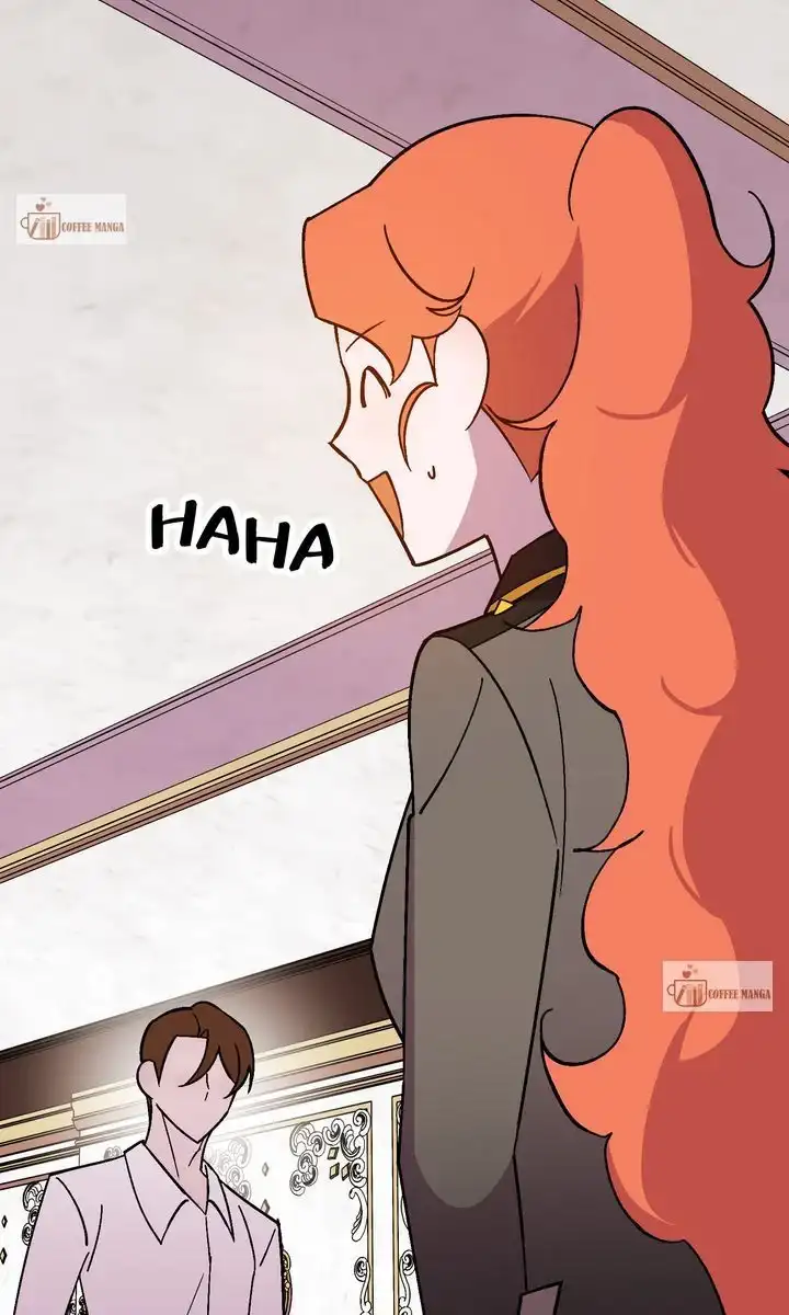 I’ll Save a Decent Family Chapter 127 - Page 118